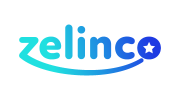 Logo for zelinco.com