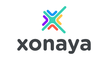 xonaya.com is for sale