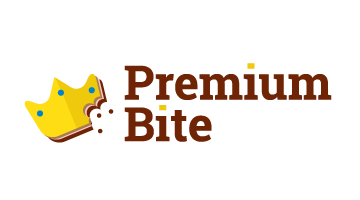premiumbite.com is for sale