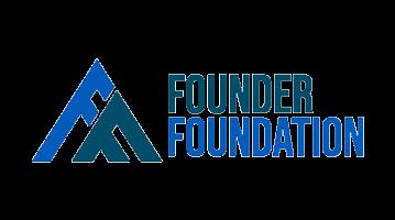 founderfoundation.com is for sale