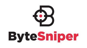 bytesniper.com is for sale