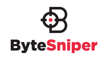 bytesniper.com