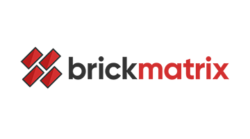 brickmatrix.com is for sale