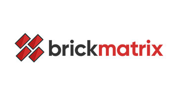 brickmatrix.com