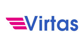 virtas.com is for sale
