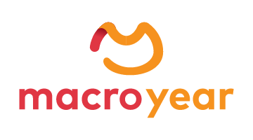 macroyear.com is for sale