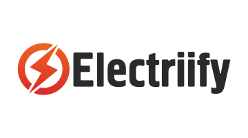 electriify.com