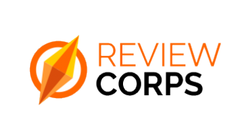 reviewcorps.com is for sale