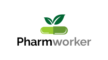 pharmworker.com is for sale