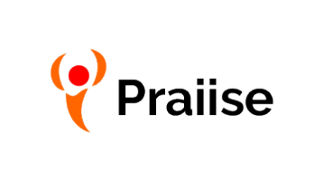 praiise.com
