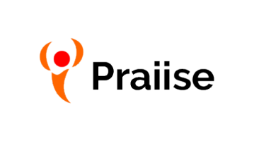 praiise.com is for sale