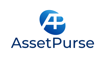 assetpurse.com is for sale