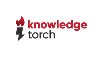 knowledgetorch.com is for sale