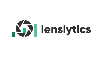 lenslytics.com is for sale