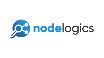 nodelogics.com is for sale