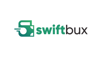 swiftbux.com is for sale