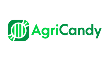 agricandy.com is for sale