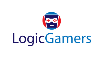 logicgamers.com is for sale