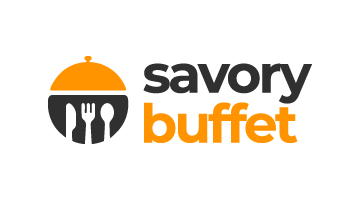 savorybuffet.com