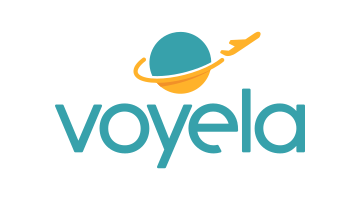 VOYELA.COM