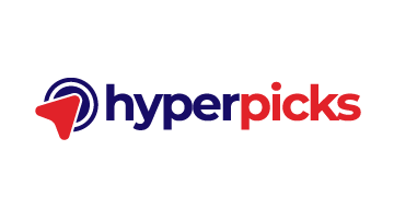 hyperpicks.com is for sale
