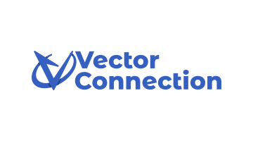 vectorconnection.com