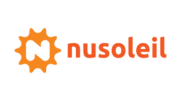 nusoleil.com is for sale