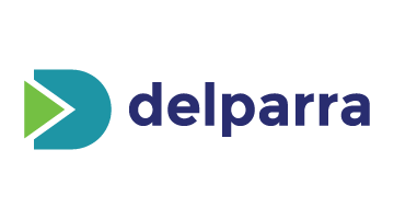 delparra.com is for sale