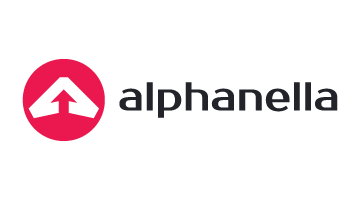 alphanella.com