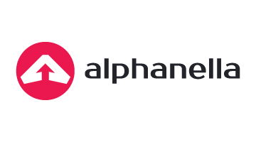 alphanella.com is for sale