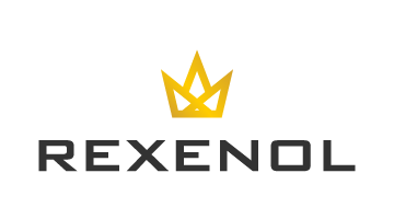 rexenol.com is for sale