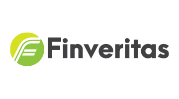 finveritas.com is for sale