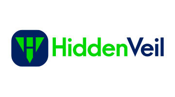 hiddenveil.com is for sale