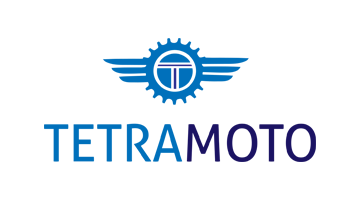 tetramoto.com is for sale