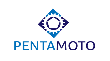 pentamoto.com is for sale