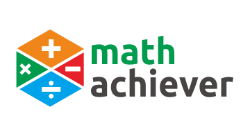 mathachiever.com is for sale