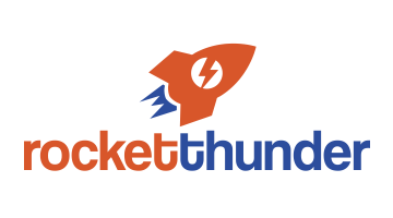 rocketthunder.com is for sale