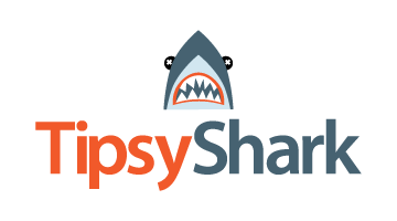 tipsyshark.com is for sale