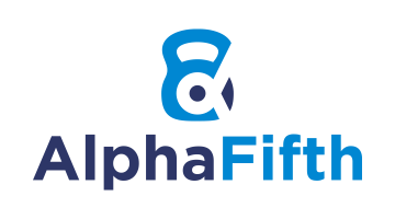 alphafifth.com is for sale