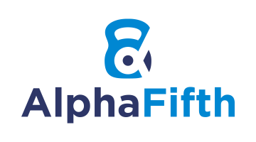 alphafifth.com