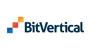 bitvertical.com is for sale