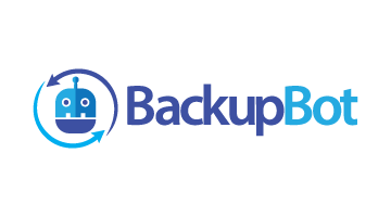 backupbot.com is for sale