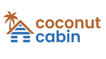 coconutcabin.com is for sale