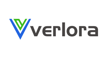 verlora.com is for sale