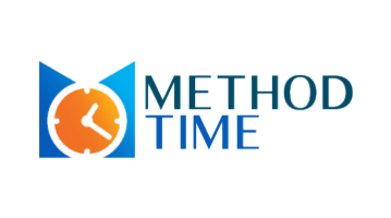 methodtime.com