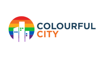 colourfulcity.com