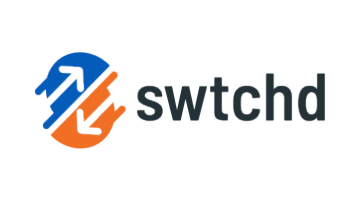 swtchd.com is for sale