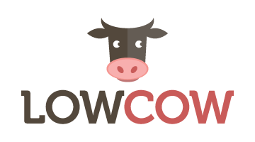 lowcow.com