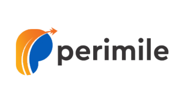perimile.com is for sale