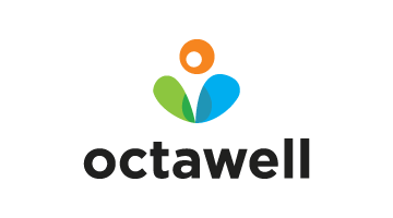 octawell.com is for sale